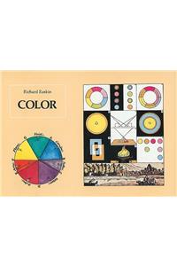 Color