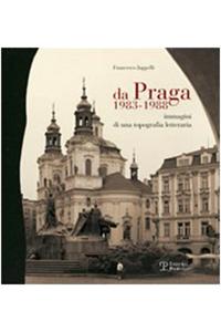 Da Praga 1983-1988