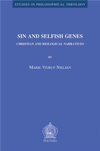 Sin and Selfish Genes