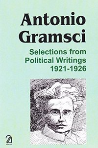 Antonio Gramsci