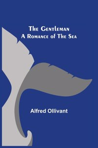 Gentleman