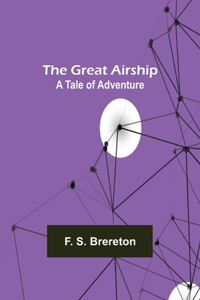 Great Airship