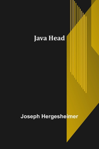 Java Head