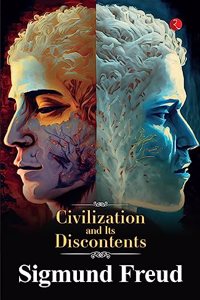 Civilizations and Its Discontents