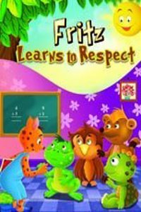 Learns to Respect