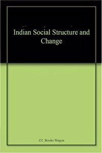 Political History of Ancient India