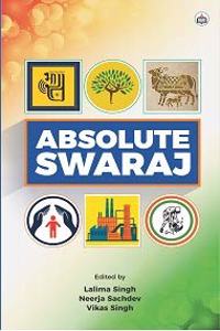 Absolute Swaraj