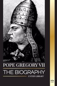 Pope Gregory VII