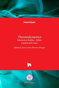 Thermodynamics