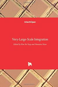 Very-Large-Scale Integration