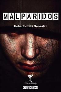 Malparidos