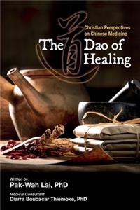 Dao of Healing