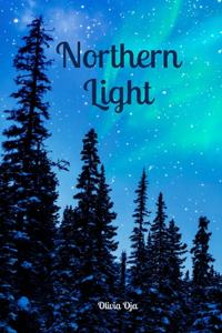 Northern Light