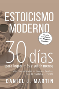 Estoicismo Moderno
