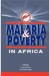 Malaria and Poverty in Africa