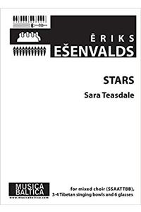 STARS