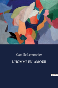 L'Homme En Amour