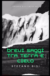 Brevi saggi tra terra e cielo