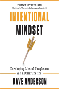 Intentional Mindset Lib/E