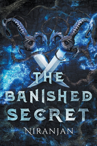 Banished Secret