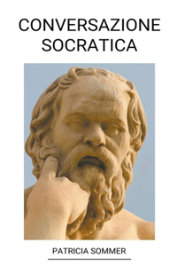 Conversazione Socratica