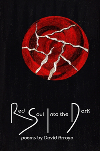 Red Soul Into the Dark