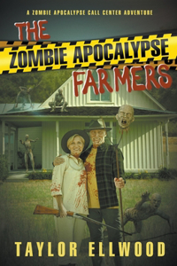 Zombie Apocalypse Farmers