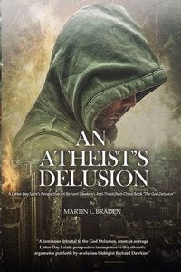 Atheist's Delusion