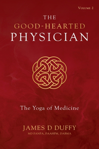 The Good-Hearted Physician