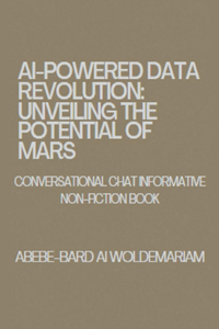 AI-Powered Data Revolution