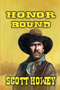 Honor Bound