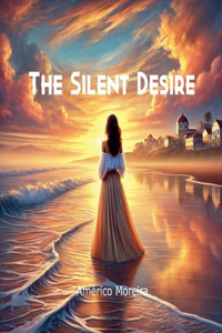 Silent Desire