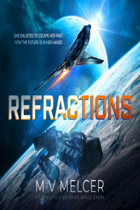 Refractions