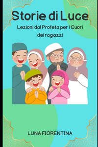 Storie di Luce