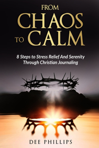 From Chaos To Calm