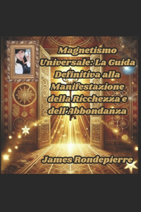 Magnetismo Universale