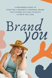 Brand You
