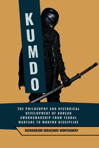 Kumdo