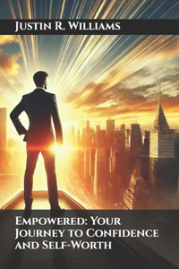 Empowered