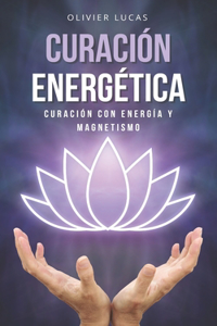 Curación Energética