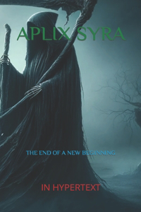 Aplix Syra