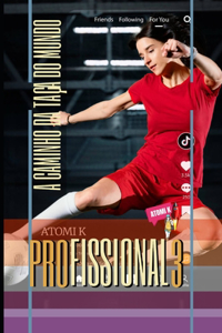 Profissional III