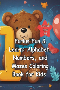 Fun & Learn