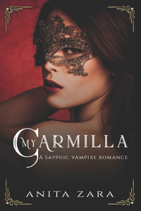 My Carmilla