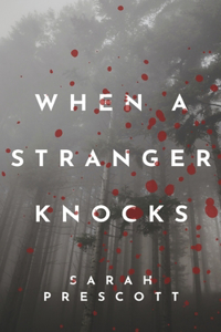 When a Stranger Knocks