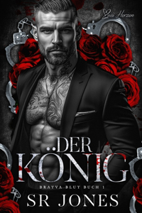 Der König