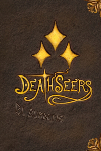 DeathSeers