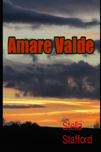 Amare Valde