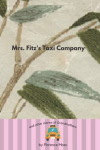 Mrs. Fitz's Taxi Company