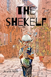 The Shekelf